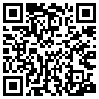 QR Code for 3dl Industries in Windham, NH 03087