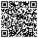 QR Code for 4NH Com Web Hosting in Manchester, NH 03103