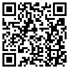 QR Code for A Lighter Care in Salisbury, NH 03268