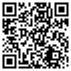 QR Code for Achber Studio in Laconia, NH 03246