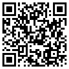 QR Code for Alignops llc in Salem, NH 03079