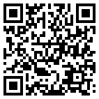 QR Code for All Tire in Whitefield, NH 03598