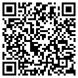 QR Code for Anvil Machine in Pelham, NH 03076