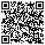 QR Code for Auto Envy Detailing in Merrimack, NH 