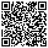 QR Code for B-Tech Computer Solutions in West Lebanon, NH 03784