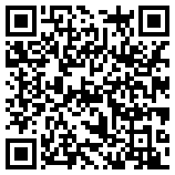 QR Code for Baker-Salmon Design in Peterborough, NH 03458