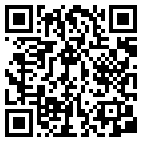 QR Code for Bekins in Derry, NH 03038