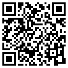 QR Code for Bistro 181 in Brookline, NH 03033