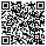 QR Code for Boldt Christopher L in Exeter, NH 03833