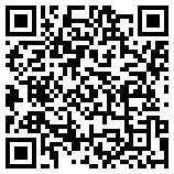 QR Code for Bush Tree Service in Sunapee, NH 03782