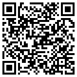QR Code for The Business Connection Printer in Sandown, NH 03873