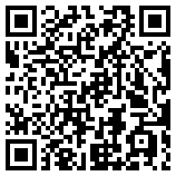 QR Code for Cara Bean Coffee in Tilton, NH 03276
