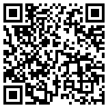 QR Code for Chait George Construction & Burpee Hill Cabinets in Sunapee, NH 03782