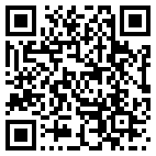 QR Code for Cleary Cleaners in Concord, NH 03301