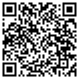 QR Code for Customer Kups N More in Chichester, NH 03258
