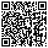 QR Code for Cvs Pharmacy in Epping, NH 03042