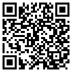 QR Code for Datarisk llc in Portsmouth, NH 03801