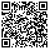 QR Code for D & D Sweeps in New Boston, NH 03070