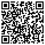 QR Code for Delaney Group in Milford, NH 03055