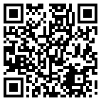 QR Code for Ducharme Jeff in Hampton, NH 03842