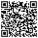 QR Code for Elevator Consulting Associates in Londonderry, NH 03053