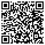 QR Code for Embroidme in Nashua, NH 03063