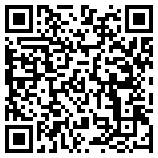 QR Code for Extended Stay Hotels in Nashua, NH 03063