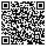 QR Code for Fremont Early Learning Environment - Main in Fremont, NH 03044
