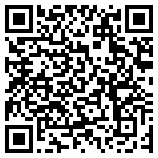 QR Code for Gleason Architects PC in Exeter, NH 03833