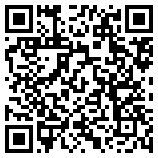 QR Code for Grant G Trucking & Moving in Manchester, NH 03109