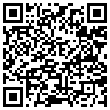 QR Code for Guberman Michael a Dent in Keene, NH 03431