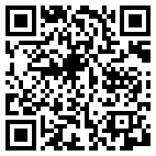 QR Code for H & R Block in Intervale, NH 03845