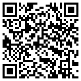 QR Code for Hampton Center Hardware in Hampton, NH 03842