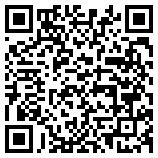 QR Code for Home Services At the Home Depot in Concord, NH 03301