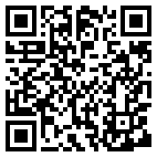 QR Code for Hudson Rpm in Raymond, NH 03077