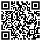 QR Code for Hurley Books in Westmoreland, NH 03467