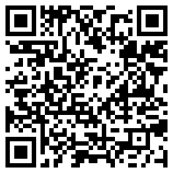 QR Code for Interstate Rigging in Newton, NH 03858