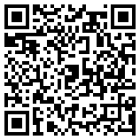 QR Code for Iso Metrics Consulting Service in Gilmanton, NH 03237