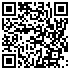 QR Code for JE Photography in Deerfield, NH 03037
