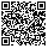 QR Code for J-TEK Construction in Manchester, NH 03103