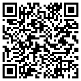 QR Code for Town of Jaffrey in Jaffrey, NH 03452