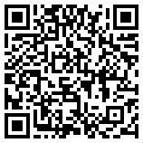 QR Code for Jaffrey Physical Therapy in Jaffrey, NH 03452