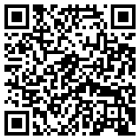 QR Code for Jag Communications in Derry, NH 03038
