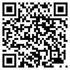 QR Code for Mindful Yoga in New Boston, NH 03070