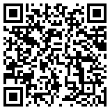 QR Code for Jeremy Hiltz Excavating Inc Office in Ashland, NH 03217