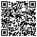 QR Code for Jimmy's Pool Hall in Dover, NH 03820
