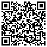 QR Code for Key Data Group in Chichester, NH 03258