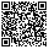 QR Code for Managed Bookkeeping in Loudon, NH 03307