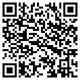 QR Code for May Heating and Cooling in Salem, NH 03079