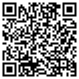 QR Code for Michael Greene Design Studio in Deerfield, NH 03037